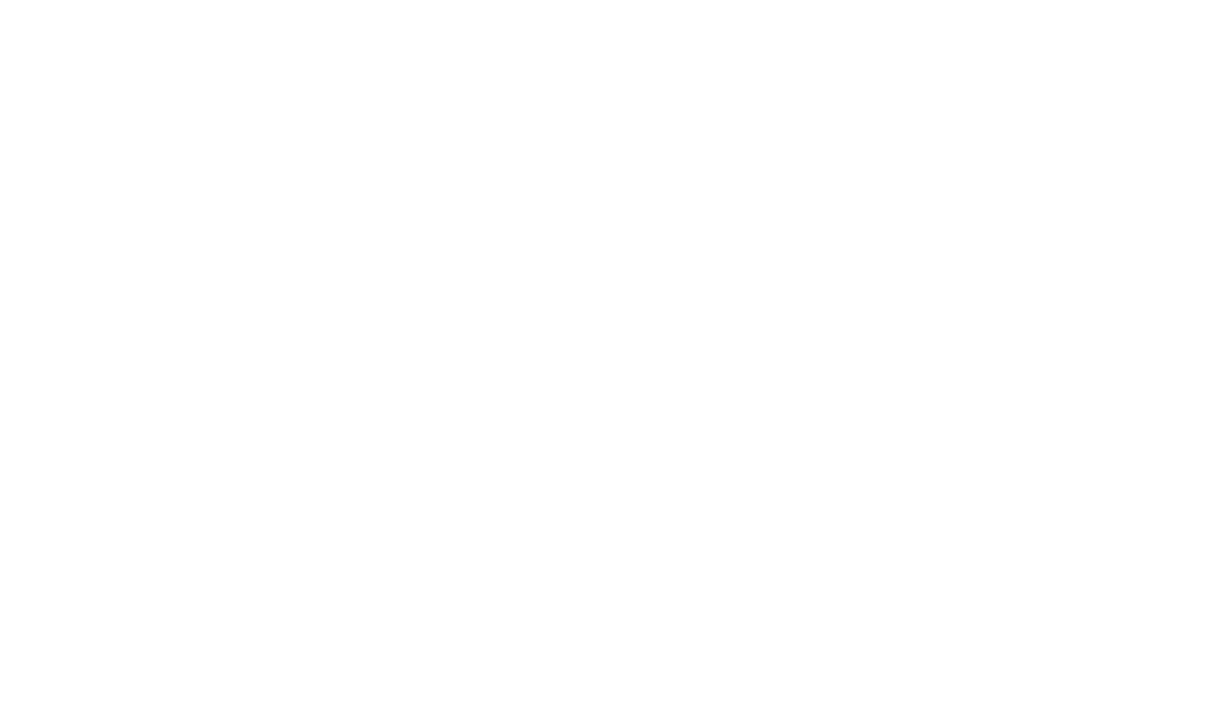 Op. Dr. Talip ÖREL, Kayseri Göz, Kayseri Göz Doktoru