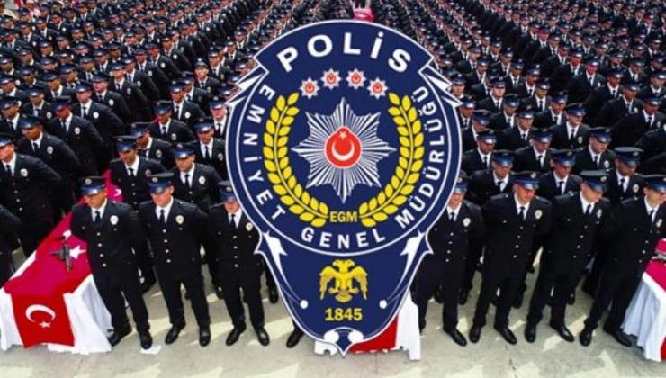 POMEM Göz Şartları